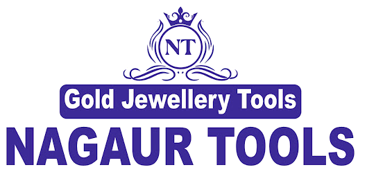 nagaur tools logo